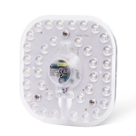 extrastar-ceiling-light-module-2-d-fitting