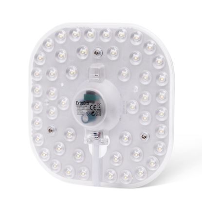 extrastar-ceiling-light-module-2-d-fitting