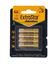 extrastar-special-duration-batteries-15v-aaa