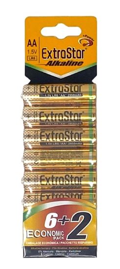 extrastar-alkaline-batteries-15v-aa