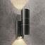 extrastar-outdoor-up--down-double-wall-light