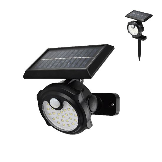 extrastar-solar-led-flood-light-with-pir