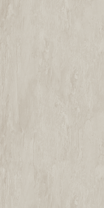 plus-39-rocks-almond-porcelain-wall--floor-tile