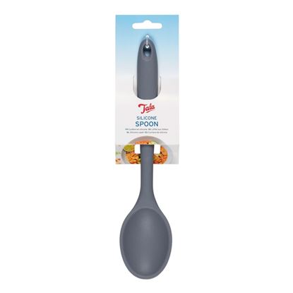 tala-silicone-spoon