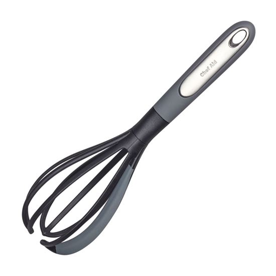 chef-aid-whisk