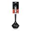 chef-aid-ladle