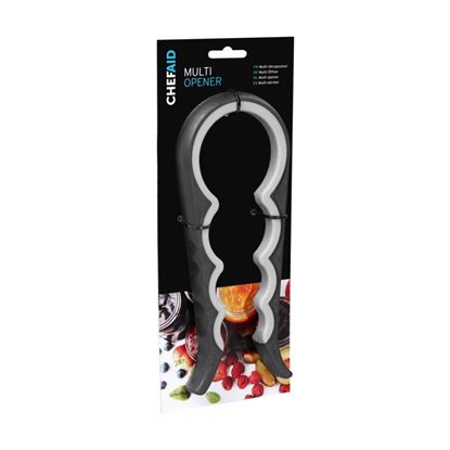 chef-aid-multi-opener