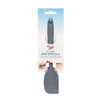 tala-silicone-mini-spatula
