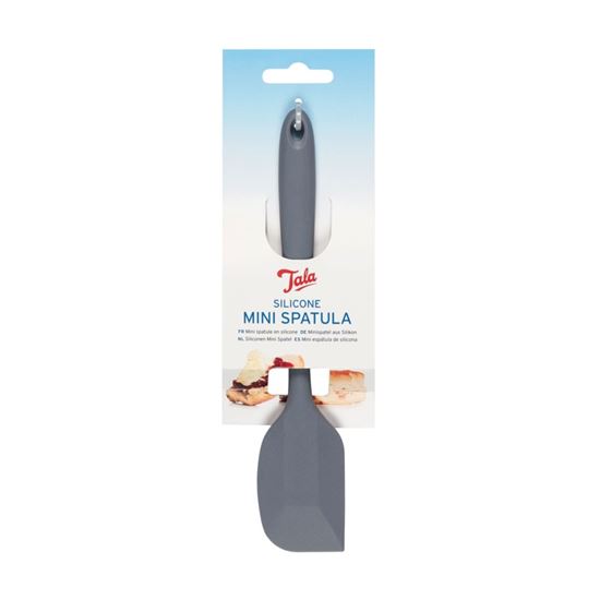 tala-silicone-mini-spatula