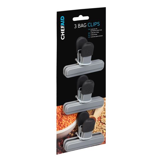 chef-aid-3-bag-clips