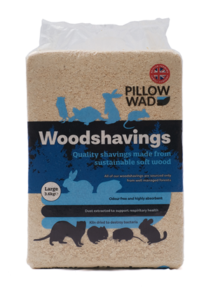pillow-wad-large-wood-shavings