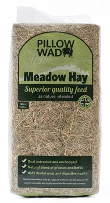 pillow-wad-maxi-meadow-hay