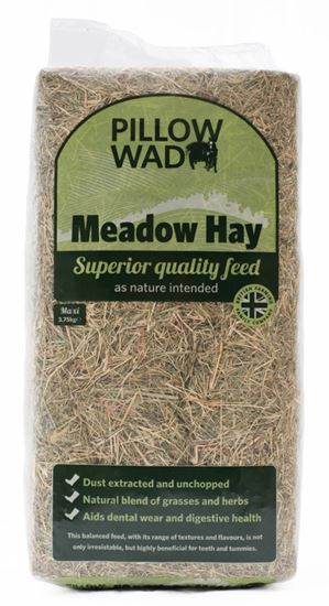 pillow-wad-maxi-meadow-hay