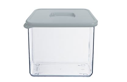 thumbs-up-rectangular-upright-food-container
