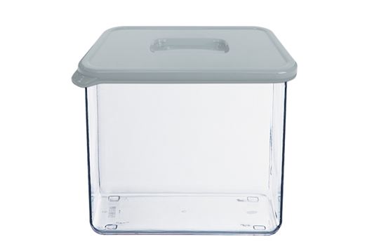 thumbs-up-rectangular-upright-food-container