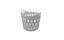 signature-small-flexi-laundry-basket