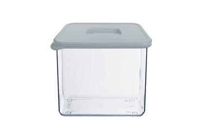 thumbs-up-rectangular-upright-food-container