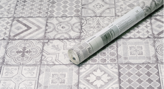 d-c-fix-ceramics-3d-wallpaper