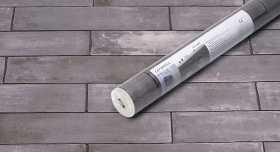 d-c-fix-ceramics-3d-wallpaper