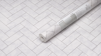 d-c-fix-ceramics-3d-wallpaper