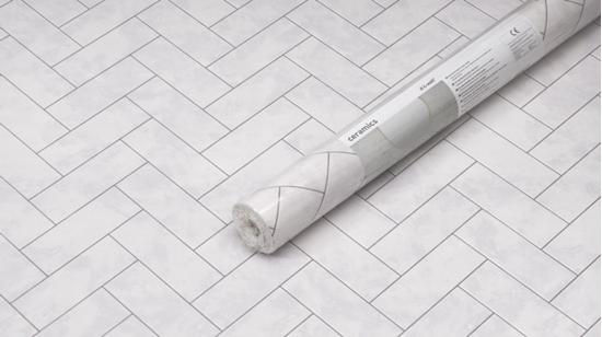 d-c-fix-ceramics-3d-wallpaper