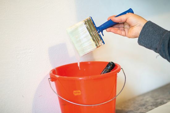 d-c-fix-ceramics-glue