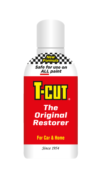 t-cut-original-restorer