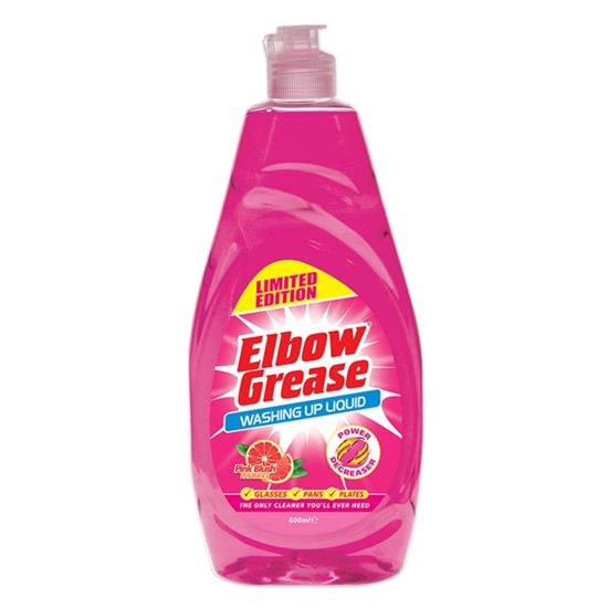 elbow-grease-pink-washing-up-liquid