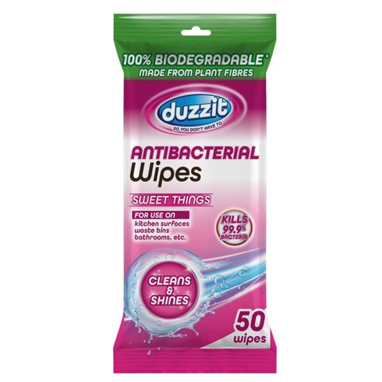 duzzit-biodegradable-anti-bacterial-wipes