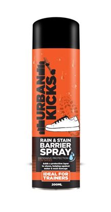 urban-kicks-rain--stain-barrier-spray
