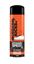 urban-kicks-rain--stain-barrier-spray
