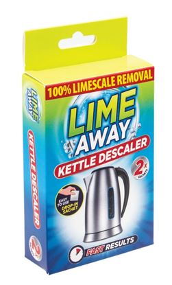 lime-away-kettle-descaler