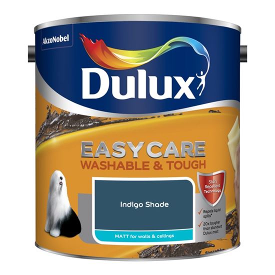dulux-easycare-washable--tough-matt-25l