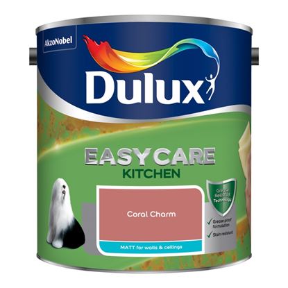dulux-easycare-kitchen-matt-25l