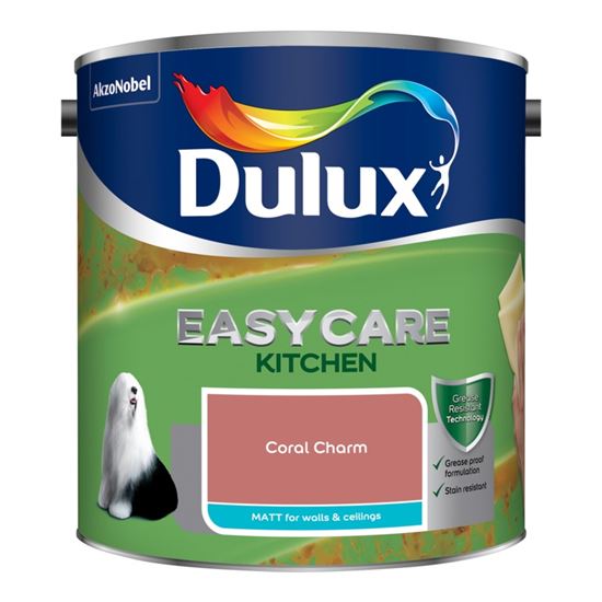 dulux-easycare-kitchen-matt-25l