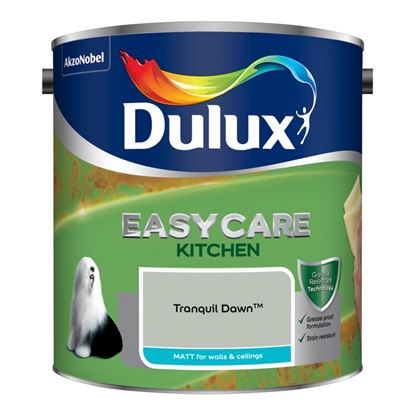 dulux-easycare-kitchen-matt-25l
