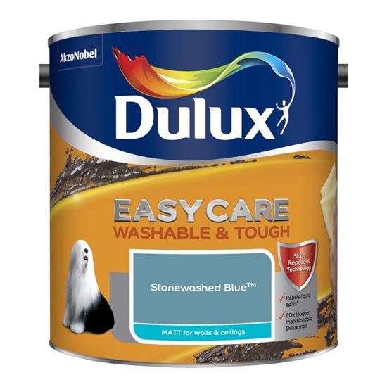 dulux-easycare-washable--tough-matt-25l