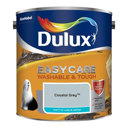 dulux-easycare-washable--tough-matt-25l