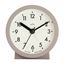 gaby-alarm-clock-with-snooze