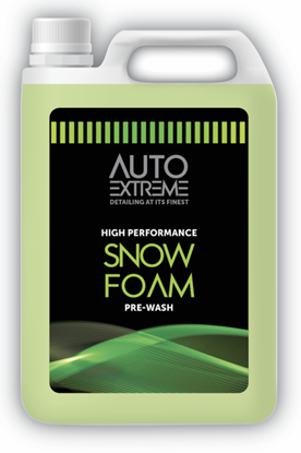 rapide-ax-3-litre-snow-foam
