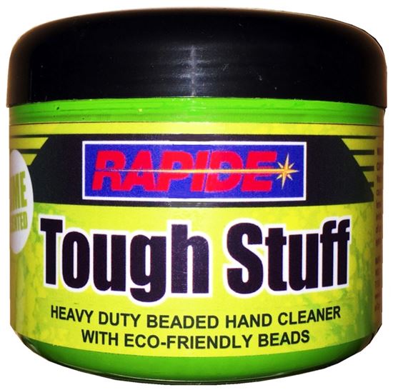 rapide-rap-lime-hand-cleanser