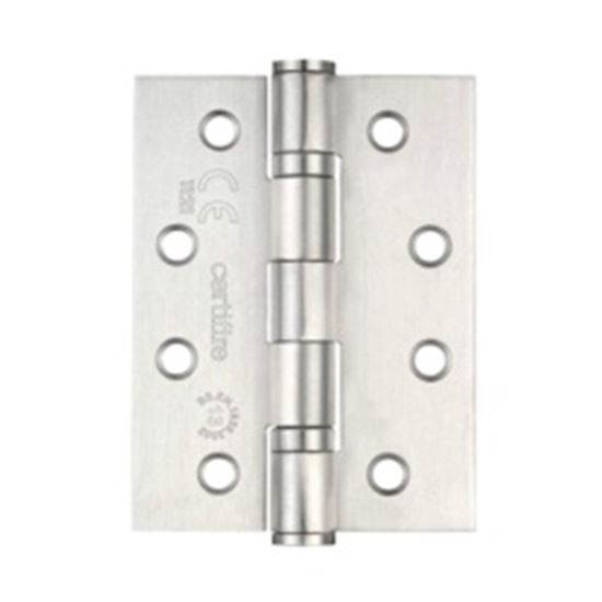 smiths-architectural-hinge-dbb-grade-13-satin-4-x-3