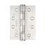 smiths-architectural-hinge-dbb-grade-13-satin-4-x-3