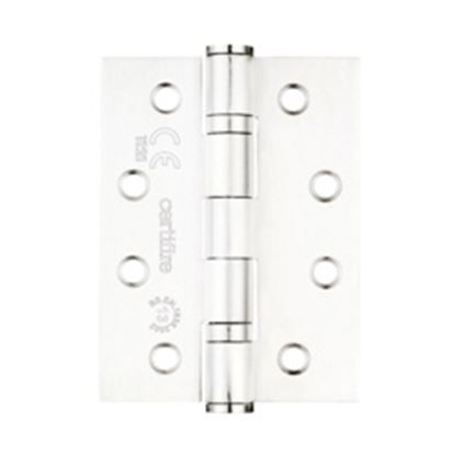 smiths-architectural-hinge-dbb-grade-13-polished-stainless-steel-4-x-3