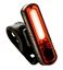 sport-direct-usb-cob-bicycle-rear-light