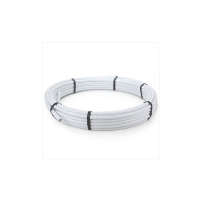 whitespeed-white-pex-barrier-pipe