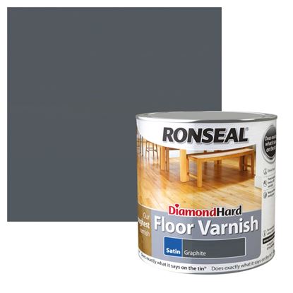 ronseal-diamond-hard-floor-varnish-25l