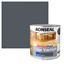 ronseal-diamond-hard-floor-varnish-25l