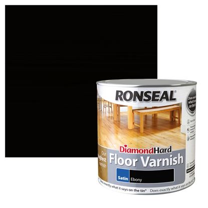 ronseal-diamond-hard-floor-varnish-25l