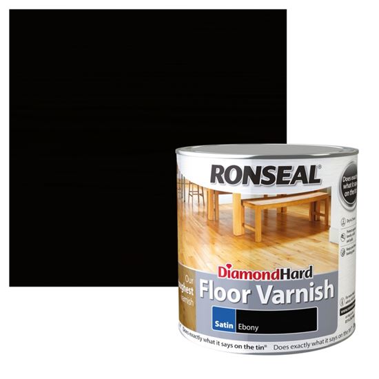 ronseal-diamond-hard-floor-varnish-25l